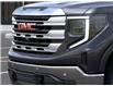 2025 GMC Sierra 1500 SLE (Stk: 25T37) in Virgil - Image 13 of 24