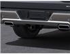 2025 GMC Sierra 1500 SLE (Stk: 25T37) in Virgil - Image 14 of 24