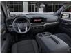 2025 GMC Sierra 1500 SLE (Stk: 25T37) in Virgil - Image 15 of 24