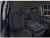 2025 GMC Sierra 1500 SLE (Stk: 25T37) in Virgil - Image 16 of 24