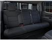 2025 GMC Sierra 1500 SLE (Stk: 25T37) in Virgil - Image 17 of 24