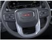 2025 GMC Sierra 1500 SLE (Stk: 25T37) in Virgil - Image 19 of 24