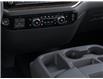 2025 GMC Sierra 1500 SLE (Stk: 25T37) in Virgil - Image 23 of 24