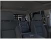 2025 GMC Sierra 1500 SLE (Stk: 25T37) in Virgil - Image 24 of 24