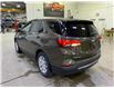 2023 Chevrolet Equinox LT (Stk: P24031) in Melfort - Image 6 of 10