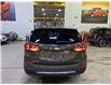 2023 Chevrolet Equinox LT (Stk: P24031) in Melfort - Image 5 of 10