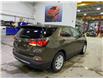 2023 Chevrolet Equinox LT (Stk: P24031) in Melfort - Image 4 of 10