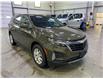 2023 Chevrolet Equinox LT (Stk: P24031) in Melfort - Image 3 of 10