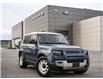 2024 Land Rover Defender P300 S (Stk: 8-376) in Ottawa - Image 1 of 26