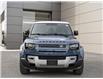 2024 Land Rover Defender P300 S (Stk: 8-376) in Ottawa - Image 2 of 26