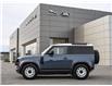 2024 Land Rover Defender P300 S (Stk: 8-376) in Ottawa - Image 3 of 26