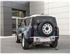 2024 Land Rover Defender P300 S (Stk: 8-376) in Ottawa - Image 4 of 26