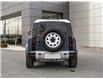 2024 Land Rover Defender P300 S (Stk: 8-376) in Ottawa - Image 5 of 26