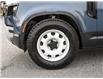 2024 Land Rover Defender P300 S (Stk: 8-376) in Ottawa - Image 6 of 26