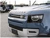2024 Land Rover Defender P300 S (Stk: 8-376) in Ottawa - Image 7 of 26