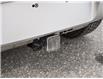 2024 Land Rover Defender P300 S (Stk: 8-376) in Ottawa - Image 8 of 26
