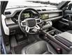 2024 Land Rover Defender P300 S (Stk: 8-376) in Ottawa - Image 11 of 26