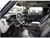 2024 Land Rover Defender P300 S (Stk: 8-376) in Ottawa - Image 12 of 26
