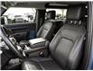 2024 Land Rover Defender P300 S (Stk: 8-376) in Ottawa - Image 13 of 26