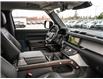2024 Land Rover Defender P300 S (Stk: 8-376) in Ottawa - Image 14 of 26