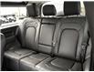 2024 Land Rover Defender P300 S (Stk: 8-376) in Ottawa - Image 15 of 26