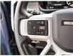 2024 Land Rover Defender P300 S (Stk: 8-376) in Ottawa - Image 24 of 26