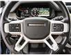 2024 Land Rover Defender P300 S (Stk: 8-376) in Ottawa - Image 26 of 26