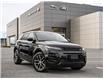 2024 Land Rover Range Rover Evoque Dynamic SE (Stk: 8-381) in Ottawa - Image 1 of 24