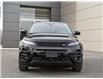 2024 Land Rover Range Rover Evoque Dynamic SE (Stk: 8-381) in Ottawa - Image 2 of 24