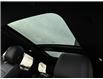 2024 Land Rover Range Rover Evoque Dynamic SE (Stk: 8-381) in Ottawa - Image 3 of 24