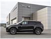 2024 Land Rover Range Rover Evoque Dynamic SE (Stk: 8-381) in Ottawa - Image 4 of 24