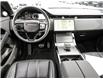 2024 Land Rover Range Rover Evoque Dynamic SE (Stk: 8-381) in Ottawa - Image 11 of 24