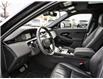 2024 Land Rover Range Rover Evoque Dynamic SE (Stk: 8-381) in Ottawa - Image 12 of 24