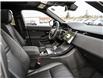 2024 Land Rover Range Rover Evoque Dynamic SE (Stk: 8-381) in Ottawa - Image 14 of 24