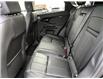 2024 Land Rover Range Rover Evoque Dynamic SE (Stk: 8-381) in Ottawa - Image 15 of 24