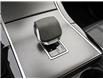 2024 Land Rover Range Rover Evoque Dynamic SE (Stk: 8-381) in Ottawa - Image 16 of 24