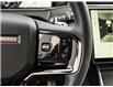 2024 Land Rover Range Rover Evoque Dynamic SE (Stk: 8-381) in Ottawa - Image 23 of 24
