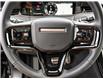 2024 Land Rover Range Rover Evoque Dynamic SE (Stk: 8-381) in Ottawa - Image 24 of 24