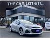 2019 Chevrolet Cruze LT (Stk: 24731) in Sudbury - Image 1 of 24