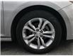2019 Chevrolet Cruze LT (Stk: 24731) in Sudbury - Image 10 of 24