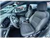 2019 Chevrolet Cruze LT (Stk: 24731) in Sudbury - Image 11 of 24