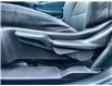 2019 Chevrolet Cruze LT (Stk: 24731) in Sudbury - Image 12 of 24