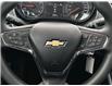2019 Chevrolet Cruze LT (Stk: 24731) in Sudbury - Image 14 of 24