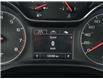 2019 Chevrolet Cruze LT (Stk: 24731) in Sudbury - Image 15 of 24