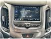 2019 Chevrolet Cruze LT (Stk: 24731) in Sudbury - Image 16 of 24