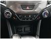 2019 Chevrolet Cruze LT (Stk: 24731) in Sudbury - Image 18 of 24