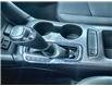 2019 Chevrolet Cruze LT (Stk: 24731) in Sudbury - Image 19 of 24