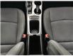 2019 Chevrolet Cruze LT (Stk: 24731) in Sudbury - Image 20 of 24