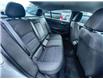 2019 Chevrolet Cruze LT (Stk: 24731) in Sudbury - Image 21 of 24