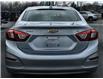 2019 Chevrolet Cruze LT (Stk: 24731) in Sudbury - Image 22 of 24